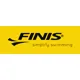 Shop all Finis products